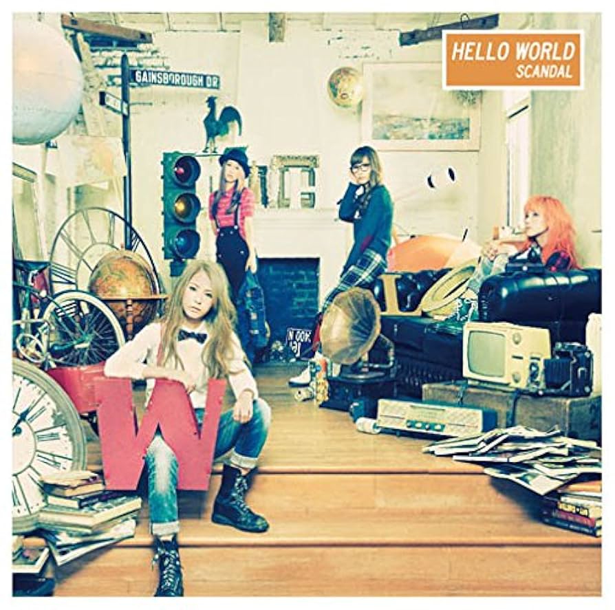 SCANDAL HELLO WORLD【完全生産限定盤】 オリジナル Tシャツ付 ESJL000003085_SHOP_jpg.jpg